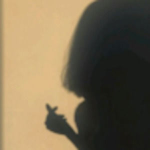 Meet your Posher, Abigail